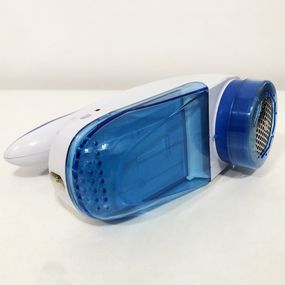 Машинка от RF-464 катышков YX-677/686/868