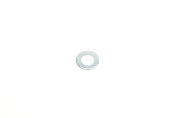 Опора кульова передня знизу Hyundai Tucson Kia Sportage 04- 11-05002 | Зображення 4