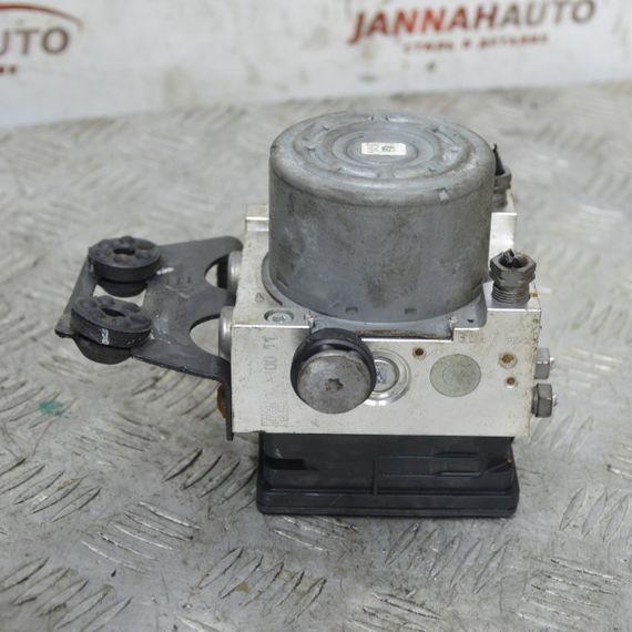 Блок ABS Renault Trafic III 2014-2021 Насос помпа АБС Рено Трафік 3 476601418R 28515240123 | Зображення 3