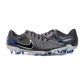 Бутси Nike LEGEND 10 ACADEMY FG/MG