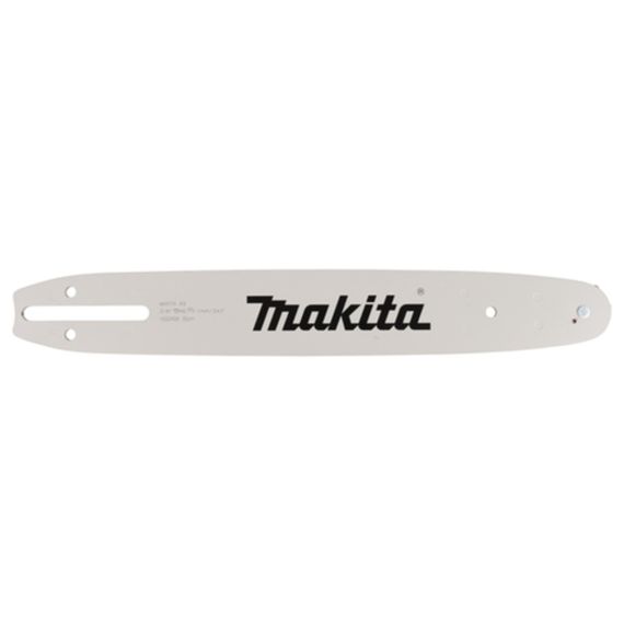 Шина направляюча для ланцюгової пили Makita 191G15-1 (30 см, 3/8", 1.1 мм, 46z)
