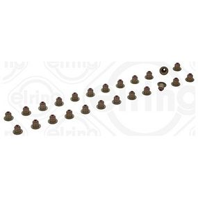 Сальники клапанов компл. BMW B57/N57 3 E90/E91 08-12/ 3 F30/F31 12-19/ 3 G20/G21 19-/ 4 F32 13-20/ 5 F10/F11