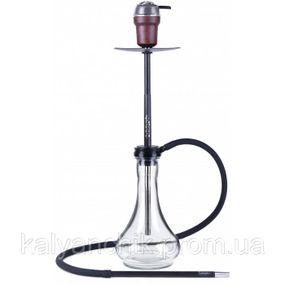 Кальян Embery subMONO-H - Комплект