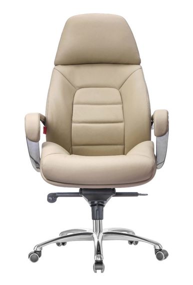 Кресло руководителя Status group F181 SL Кресло Status group F181 SL | Зображення 2