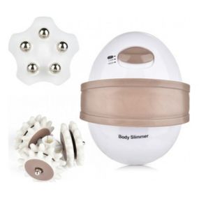Масажер для тіла Body Slimmer