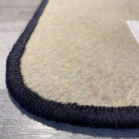 Ковролін Ideal Impact 882 | Зображення 4