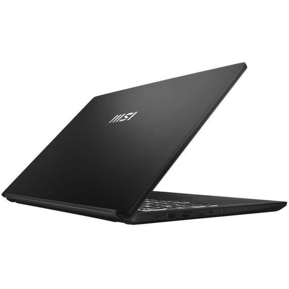 Ноутбук MSI Modern 15 H AI C1MG-200XUA (9S7-15H551-200) | Зображення 5
