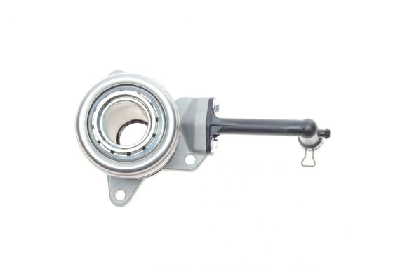 Підшипник вижимний Ford Transit 2.0TDCI 00-06 56-0006 | Зображення 5