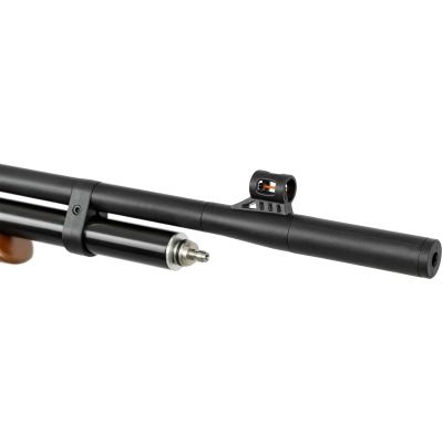 Пневматическая винтовка Beeman Raider (1330) | Зображення 4