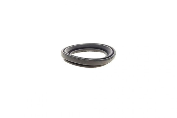 Ремкомплект суппорта переднего Hyundai Elantra Mazda 323 94-06 d=57mm  Sumitomo  257029 | Зображення 7