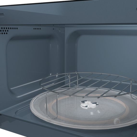 Мікрохвильова піч Gorenje MO20E2BH | Зображення 8