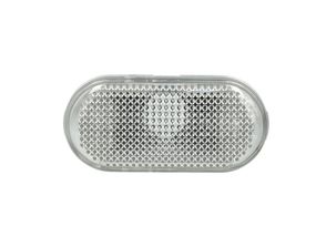 Указатель Поворота Левый/Правый Nissan 350 Z, Micra, Navara, Note, Pathfinder, Qashqai 09.02-11.13. Tyc