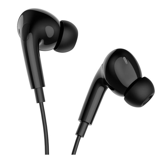 Наушники Borofone BM100 Pro Type-C | Зображення 4