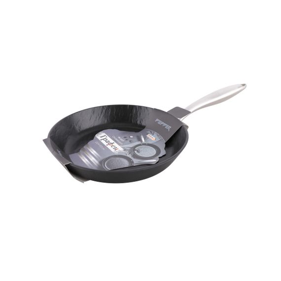PEPPER PR-2228 Сковорідка Графен (greblon C2) 260x48 мм | Зображення 3