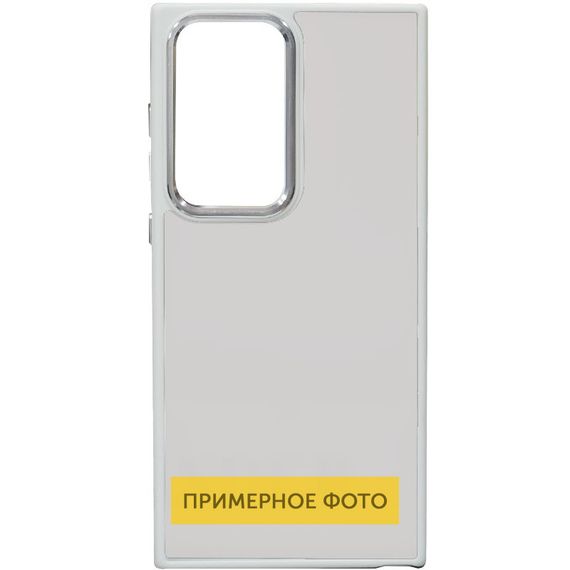 Чохол TPU+PC North Guard для Xiaomi Redmi 10C