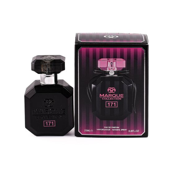 Парфумована вода Fragrance World Marque Collection №171 Bombshell NY 25мл 25 мл