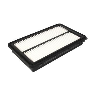 Воздушный фильтр для автомобиля Profit 1512-4240