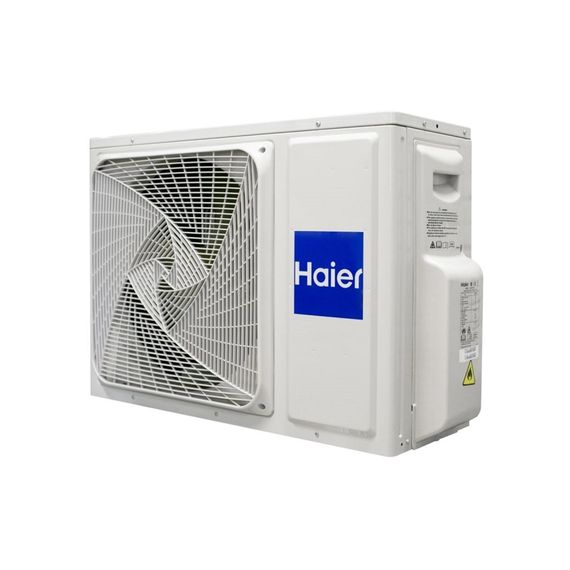 Кондиционер Haier AS50FL-W/1U50KEFFRA -1 | Зображення 7