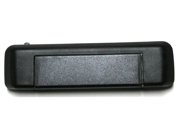 Ручка зовнішня передніх дверей Renault 19 87-95 рено права