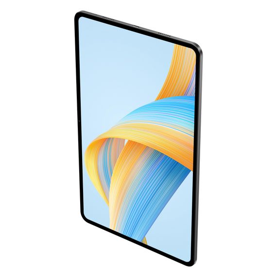 Планшет TECLAST T60 12' 8GB, 256GB, LTE, 8000mAh, Android, сірий (6940709685563) | Зображення 7