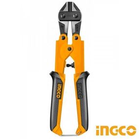 Болторіз 200 мм INGCO HMBC0808 INDUSTRIAL