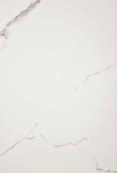 Вінілове покриття Vinilam Ceramo - Італійський мармур 83444 (2.5 mm )