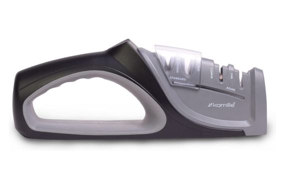 Точилка для ножей Kamille 5704 (5704)