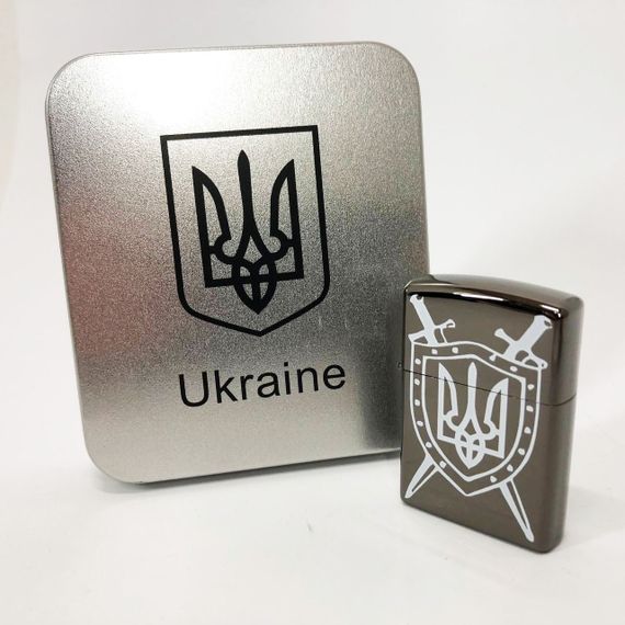 Електро запальничка для сигарет HL-446, Акумуляторна електро запальничка usb імпульсна BU-46 | Зображення 1
