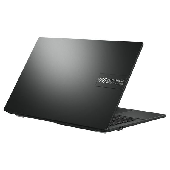 Ноутбук ASUS Vivobook Go 15 E1504FA-BQ886 (90NB0ZR2-M01F60) | Зображення 3