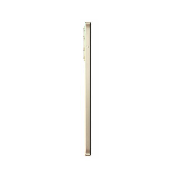 Мобільний телефон realme C53 8/256GB Champion Gold | Зображення 3