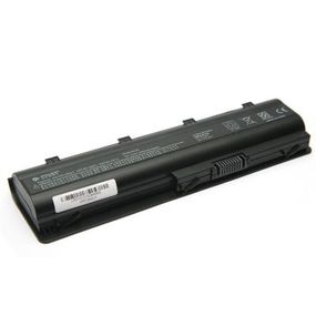 Аккумулятор для ноутбука HP Presario CQ42 (HSTNN-CB0X, H CQ42 3S2P) 10,8V 4400mAh PowerPlant (NB00000285) (NB00000285)