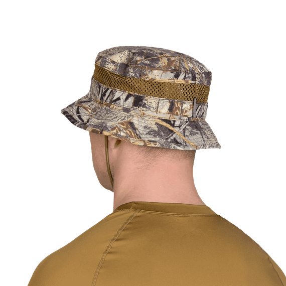 Панама Boonie Air Twill Татарське зілля (7906), 60 | Зображення 1