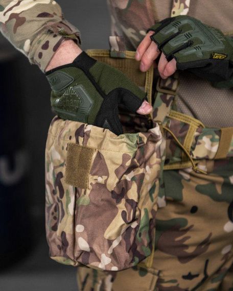 РПС мультикам у зборі fregat ВТ6723 | Зображення 8