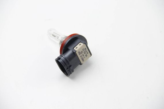 Лампа розжарювання STANDARD H9 12 V 65 W PGJ 195, HELLA (8GH008357001) | Зображення 1