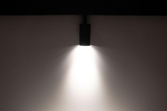 Магнітний трековий світильник PROLUM™ M25; 12W; 220V; SERIES "ST2-WF"; TuyaSmart 6000-3000K | Зображення 2