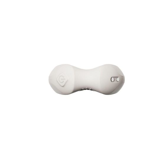 Эрекционное кольцо Zalo Apis Ivory White sexstyle | Зображення 7