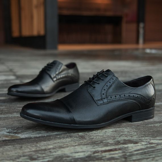 Польские туфли на удобной подошве 39 размер | Зображення 5