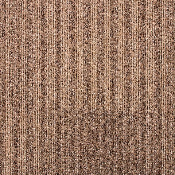 Ковровая плитка BETAP LINE 91