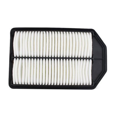 Воздушный фильтр для автомобиля Mann C27002 | Зображення 2