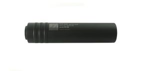 Глушник FROMSTEEL ТИТАН 5.45 FS-T1.v3