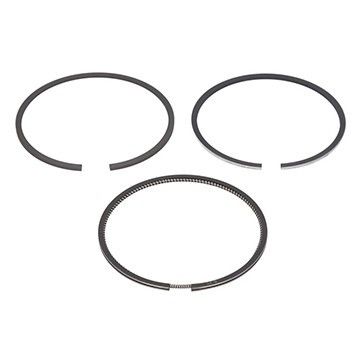 Кольца поршневые STD Opel Astra 1.7 D 91-05/ Kadett 1.7 D 89-94/ Vectra 1.7 D 88-95 (82.48mm),800021010000
