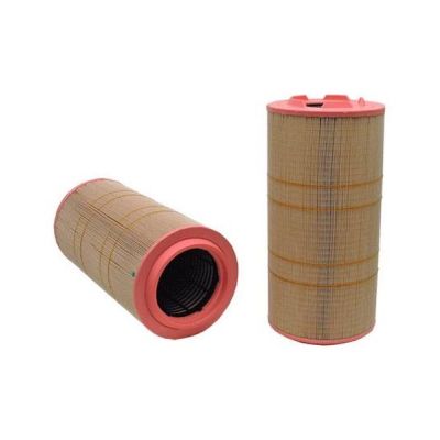 Воздушный фильтр для автомобиля Wixfiltron 49294