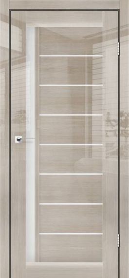 Двери Leador BERGEN глянец