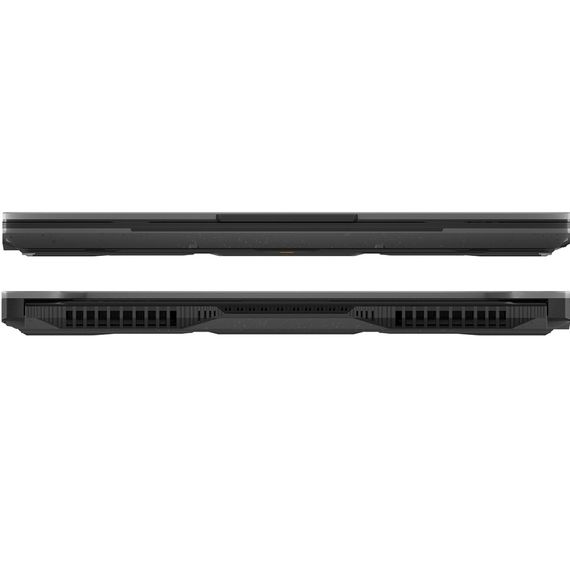 Ноутбук ASUS TUF Gaming F15 FX507VU-LP150 (90NR0CJ7-M00C40) | Зображення 5