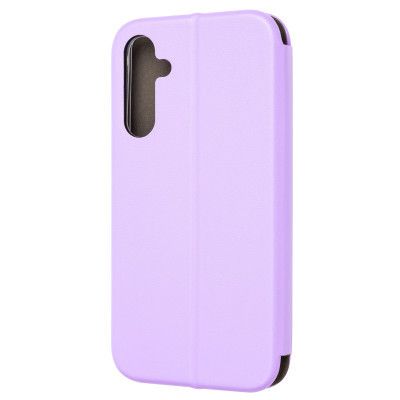 Чехол для мобильного телефона Armorstandart G-Case Samsung A25 5G (A256) Lilac (ARM73813) | Зображення 1