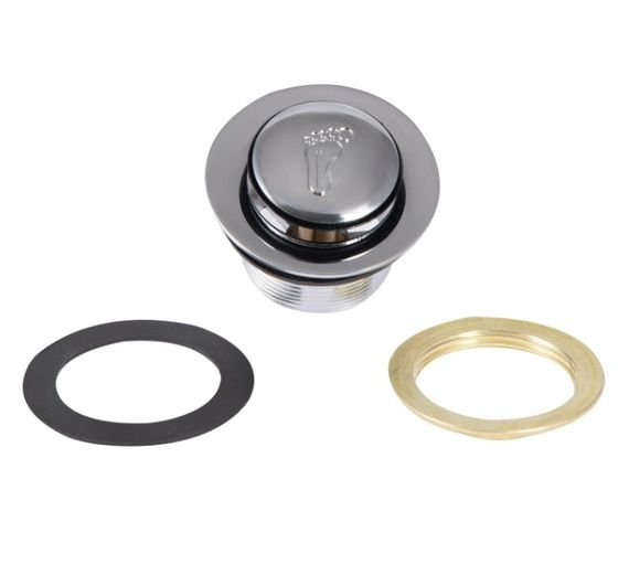 Набір Lidz Душова кабіна Latwa SC80x80.SAT.MID.FR, напівкругла, Frost 4 мм + Душовий піддон Kapielka ST80x80x26 (LLSC8080SATMIDFR2SET) | Зображення 1