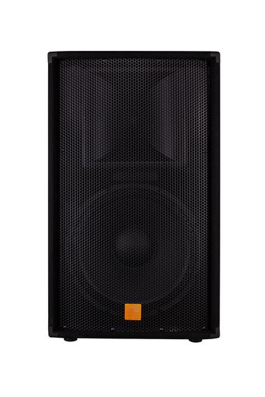 Пасивна акустична система Maximum Acoustics CLUB.15