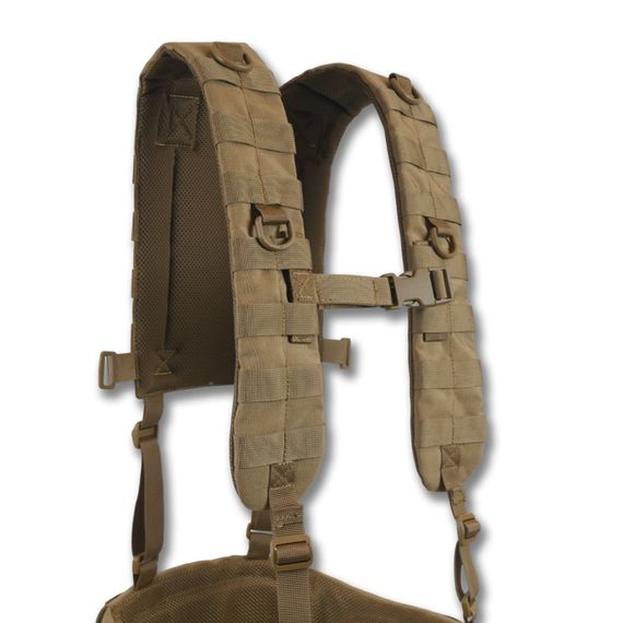 РПС Kiborg R-1 GEN.2 (L) Coyote | Зображення 7