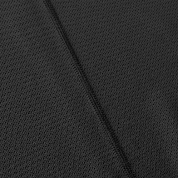 Футболка Chiton Antistatic Чорна (5769), XL | Зображення 4