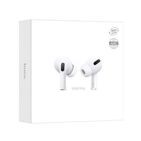 Блютуз Стерео Гарнітура водонепроникна XPRO EW10 Pro (38226-01_595)